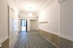 3 rooms Apartment in Rudolfsheim-Funfhaus, Austria No. 124830 - Image 2
