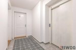 3 rooms Apartment in Rudolfsheim-Funfhaus, Austria No. 124830 - Image 3