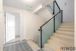 3 rooms Apartment in Rudolfsheim-Funfhaus, Austria No. 124830 - Image 4