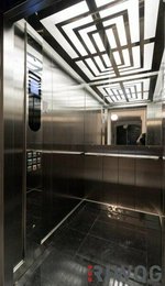 3 rooms Apartment in Rudolfsheim-Funfhaus, Austria No. 124830 - Image 5