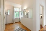 2 rooms Apartment in Wahring, Austria No. 124873 - Image 6