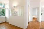 2 rooms Apartment in Wahring, Austria No. 124873 - Image 7