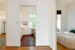 2 rooms Apartment in Wahring, Austria No. 124873 - Image 9