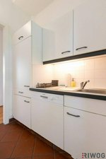 2 rooms Apartment in Wahring, Austria No. 124873 - Image 11