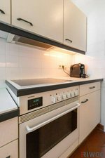 2 rooms Apartment in Wahring, Austria No. 124873 - Image 12