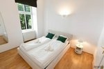 2 rooms Apartment in Wahring, Austria No. 124873 - Image 13