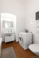 2 rooms Apartment in Wahring, Austria No. 124873 - Image 16