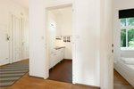 2 rooms Apartment in Wahring, Austria No. 124873 - Image 17