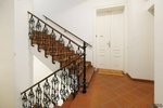 2 rooms Apartment in Wahring, Austria No. 124873 - Image 18