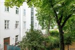 2 rooms Apartment in Wahring, Austria No. 124873 - Image 22