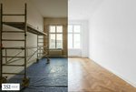 Studio in Favoriten, Austria No. 125092 - Image 6