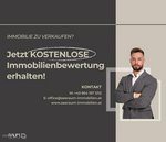 4 rooms Apartment in Klagenfurt am Worthersee, Austria No. 125156 - Image 7