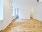 2 rooms Apartment in Josefstadt, Austria No. 125173 - Image 4