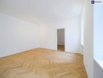 2 rooms Apartment in Josefstadt, Austria No. 125173 - Image 7