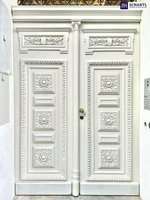 2 rooms Apartment in Josefstadt, Austria No. 125173 - Image 8