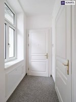 2 rooms Apartment in Josefstadt, Austria No. 125173 - Image 9