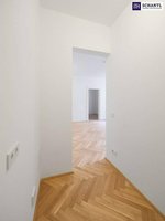 2 rooms Apartment in Josefstadt, Austria No. 125173 - Image 21