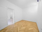 2 rooms Apartment in Josefstadt, Austria No. 125173 - Image 22