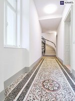 2 rooms Apartment in Josefstadt, Austria No. 125173 - Image 27