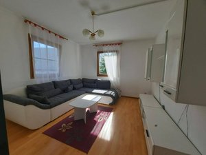 3 bedrooms Apartment in Tamsweg, Austria No. 125380