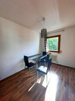 3 bedrooms Apartment in Tamsweg, Austria No. 125380 - Image 2