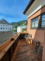 3 bedrooms Apartment in Tamsweg, Austria No. 125380 - Image 3