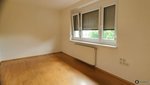 3 rooms Apartment in Neudorfl, Austria No. 125427 - Image 3