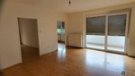 3 rooms Apartment in Neudorfl, Austria No. 125427 - Image 4
