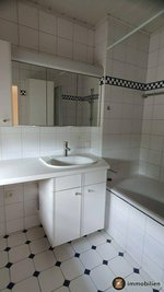 3 rooms Apartment in Neudorfl, Austria No. 125427 - Image 8