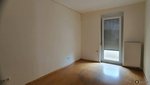3 rooms Apartment in Neudorfl, Austria No. 125427 - Image 9