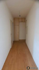 3 rooms Apartment in Neudorfl, Austria No. 125427 - Image 10