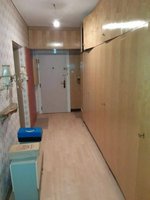 2 rooms Apartment in Villach, Austria No. 125454 - Image 2