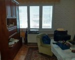 2 rooms Apartment in Villach, Austria No. 125454 - Image 3