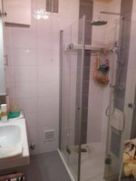 2 rooms Apartment in Villach, Austria No. 125454 - Image 4