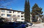 2 rooms Apartment in Villach, Austria No. 125454 - Image 5