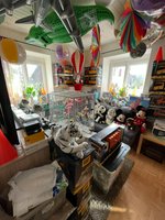 1 bedroom Apartment in Wolfsberg, Austria No. 125534 - Image 4