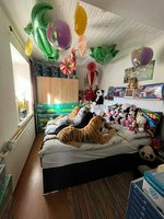 1 bedroom Apartment in Wolfsberg, Austria No. 125534 - Image 6