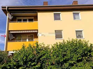 3 rooms Apartment in Breitenau, Austria No. 125596