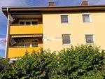 3 rooms Apartment in Breitenau, Austria No. 125596 - apartment in Austria