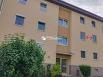 3 rooms Apartment in Breitenau, Austria No. 125596 - Image 2