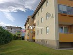 3 rooms Apartment in Breitenau, Austria No. 125596 - Image 3