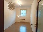 3 rooms Apartment in Breitenau, Austria No. 125596 - Image 4