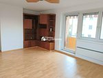 3 rooms Apartment in Breitenau, Austria No. 125596 - Image 5