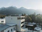 3 rooms Apartment in Roppen, Austria No. 125603 - Image 2