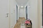 3 rooms Apartment in Roppen, Austria No. 125603 - Image 8