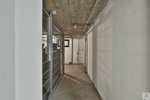 3 rooms Apartment in Roppen, Austria No. 125603 - Image 9