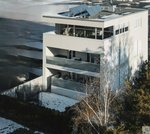 3 rooms Apartment in Roppen, Austria No. 125603 - Image 10