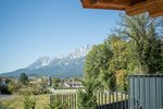 4 bedrooms House in St. Johann im Pongau, Austria No. 125677 - Image 6