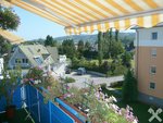 2 bedrooms Apartment in Voitsberg, Austria No. 125733 - Image 2