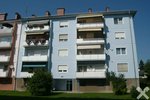2 bedrooms Apartment in Voitsberg, Austria No. 125733 - Image 3